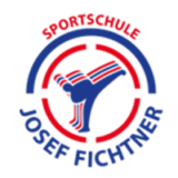 Familieninfotag Sportschule Fichtner 14./15.10.18