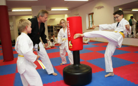 Fichtner-Kinder-Beitrag3